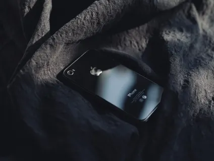 KingBit Kasyno Aplikacja mobilna