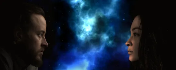 KingBit Kasyno Wsparcie